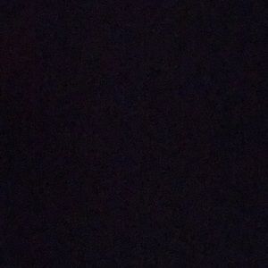 Meet your Posher, Doni